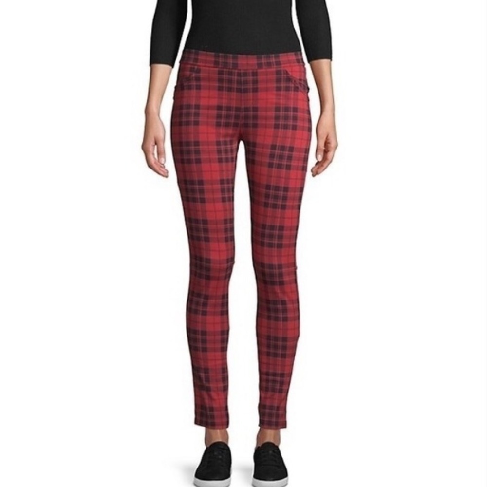 Anthropologie Sanctuary Leggings